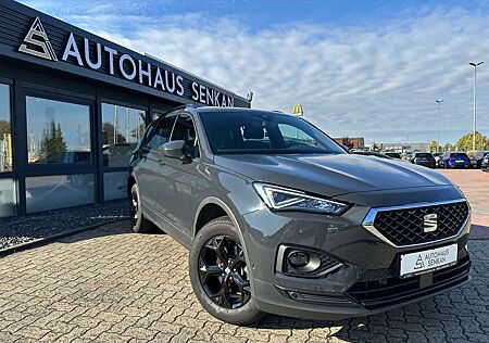 Seat Tarraco 2.0 TDI DSG Style*7-SITZER*360°*AHK*ACC*