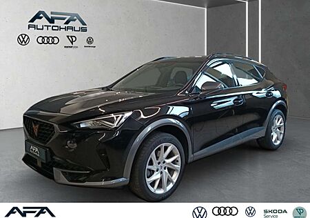 Cupra Formentor 1.5 TSI DSG Pano*LED*ACC*SHZ*Virt.CP