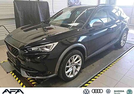 Cupra Formentor 1.5 TSI DSG Pano*LED*ACC*SHZ*Virt.CP