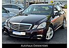 Mercedes-Benz E 220 CDI BLUEEFFICIENCY/MEMORY/HARMAN/XEN/PDC/