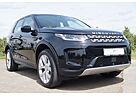 Land Rover Discovery Sport SE AWD AHK Memory 360°