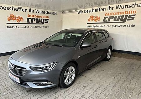 Opel Insignia Sports Tourer 1.6 Diesel Business Innovation