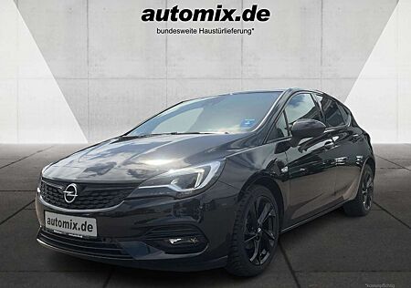 Opel Astra -K GS-Line ,Navi,SHZ,LED,Winterp.