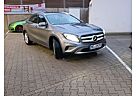 Mercedes-Benz GLA 200 Urban