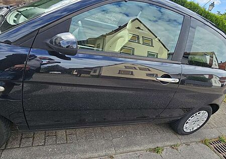 Lancia Ypsilon Y 1.2 8v DoDo