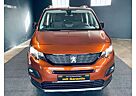 Peugeot Rifter Allure 1.5 D L2 LANG GT LINE NAV CAM AHK