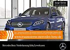 Mercedes-Benz C 300 d T AMG+360+LED+FAHRASS+KEYLESS+9G