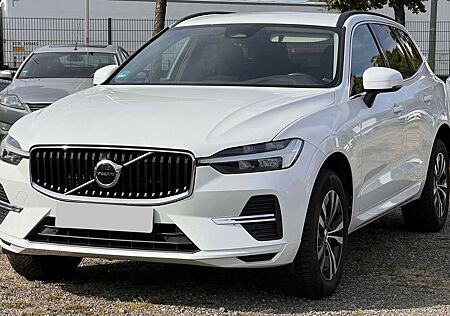 Volvo XC 60 XC60 Momentum Pro 2WD Mild-Hybrid Diesel