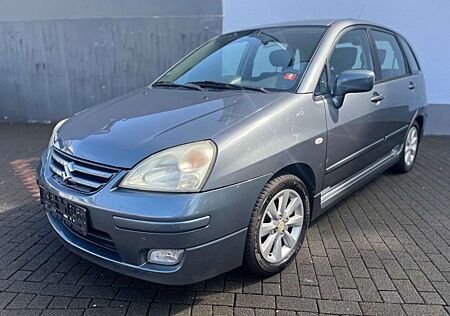 Suzuki Liana 1.6 Comfort 4X4 TÜV + SERVICE NEU