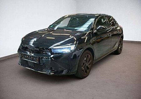 Opel Corsa F GS | Navi | Kamera | Winterp. | LED