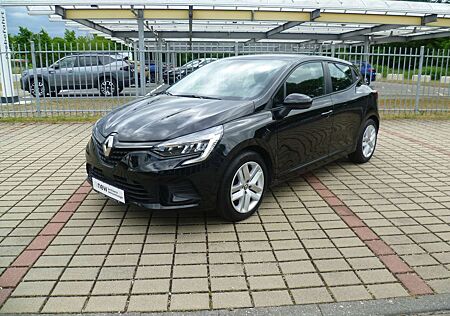 Renault Clio TCe 90 ZEN