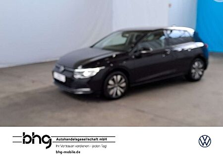 VW Golf Volkswagen 1.5 eTSI DSG *LIFE* *ACC*LED*NAVI*APP-CONNE