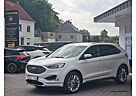 Ford Edge Vignale 4x4 *FACELIFT*1.HAND*
