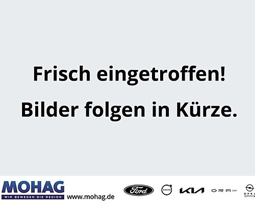 Volvo EX40 Plus Black Edition Single Motor Extended Range