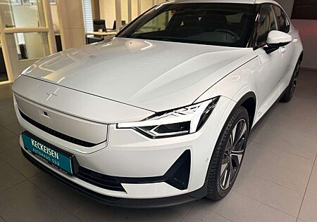 Polestar Polestar 2 gebraucht kaufen Polestar 2 Long Range Dual Facelift