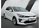 Kia Rio 1.2 Vision Connectivity-Paket Touchscreen