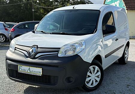 Renault Kangoo Rapid Extra / KLIMA / TÜV 09.2026