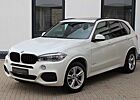 BMW X5 xDrive40e M-PAKET PANO KAMERA 360° HUD