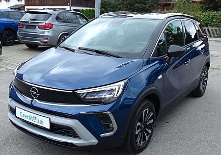 Opel Crossland X Crossland  Elegance