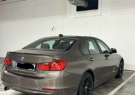 BMW 316i 316
