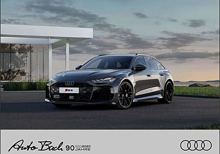 Audi RS5 470kW Tech-Pro/ B&O/ Sport-Paket/ Hu