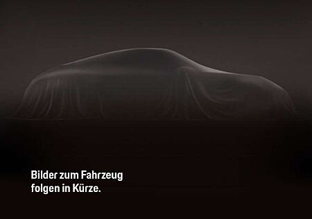 Porsche 992 911 Targa 4 GTS BOSE 360° Sportsitze