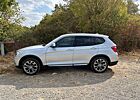 BMW X3 xDrive28i Aut. xLine