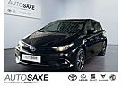 Toyota Auris 1.8 Hybrid Aut. Team D *AHK*Alcantara*SHZ*