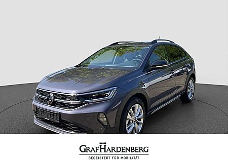 VW Taigo Volkswagen Life 1,0 l TSI OPF 85 kW (116 PS) DSG GOAL