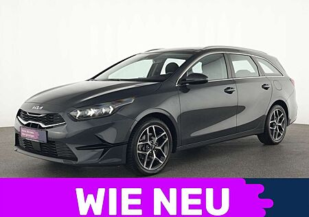 Kia XCeed Ceed SW / cee'd SW Ceed Sportswagon Spirit ACC|LED|Nav|Schiebedach