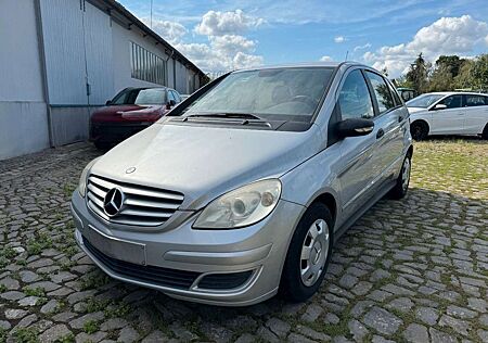 Mercedes-Benz B 150 B -Klasse