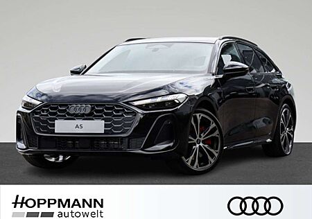 Audi A5 e-hybrid quattro 270 kW S tronic Ava