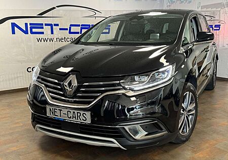 Renault Espace dCi 160 EDC Business Edition*VOLL