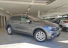 VW Tiguan Volkswagen Allspace 1.5 TSI CL Matrix/Navi/AHK/360°/EasyO