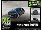 Opel Corsa F 1.2 Turbo Edition AUTOMATIK