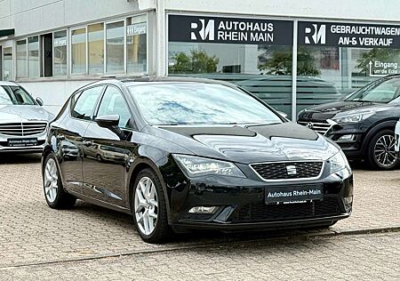 Seat Leon Style*Nav*LED*Pdc*AppleCarplay*Shz*2.Hd*Usb