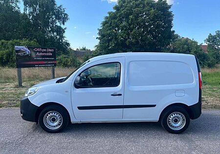 Renault Kangoo Rapid Extra