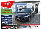 Ford Focus Turnier 1.0 Hybrid ST-LINE STYLE - iACC