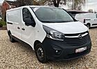 Opel Vivaro B Kasten L2H1*TÜV+Service Neu*