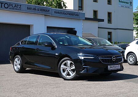 Opel Insignia B 2.0 CDTI Grand Sport *AUTOM. *LED