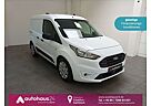 Ford Transit Connect TransitConnect 1.5EcoBlue 200 L1 Nav|Cam|Sitzhzg