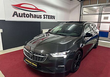 Opel Insignia B 2.0 Sport*LED*Kamera*Panorama*AHK*