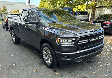 Dodge RAM 1500 Big Horn Lone Star RFK~KLIMA~TOUCH~EU6