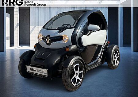 Renault Twizy Intens