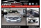 Mercedes-Benz CLA 220 Shooting Brake 4matic/Klima/Navi/Leder