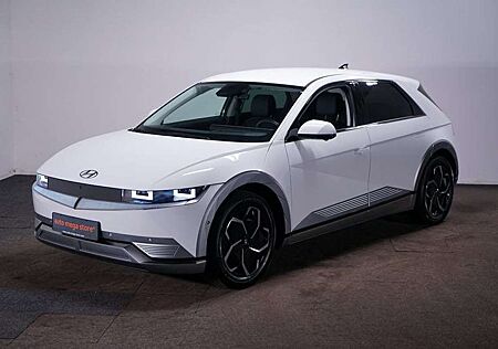 Hyundai IONIQ 5 Elektro Uniq WPU/OBC/ACC/RFK