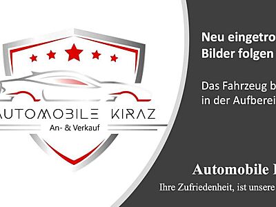 Citroen DS3 Cabrio SoChic PDC TEMP WENIG KM