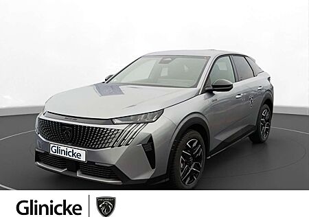 Peugeot 3008 Neuer Allure HYBRID 145 e-DSC6