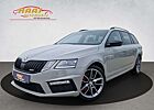 Skoda Octavia Combi RS*Navigation*ACC*