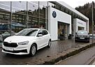 Skoda Fabia Selection 1.0MPI *Klima, Sitzheizung*